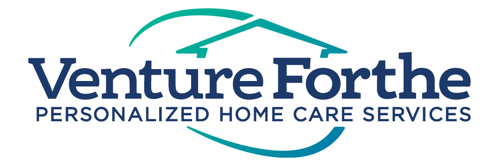Personalized Home Care Services in WNY - Venture Forthe