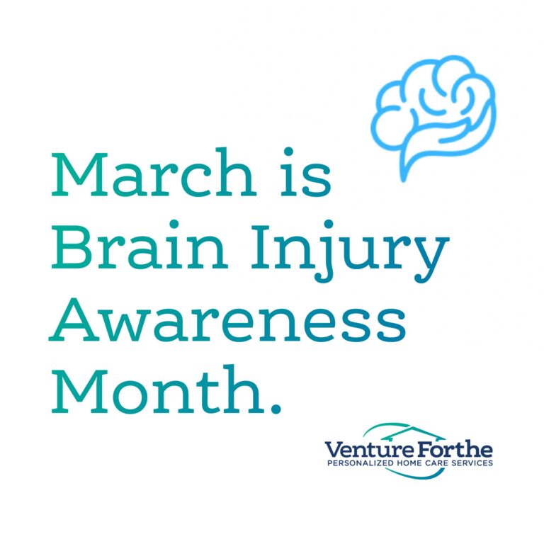 traumatic brain injuries