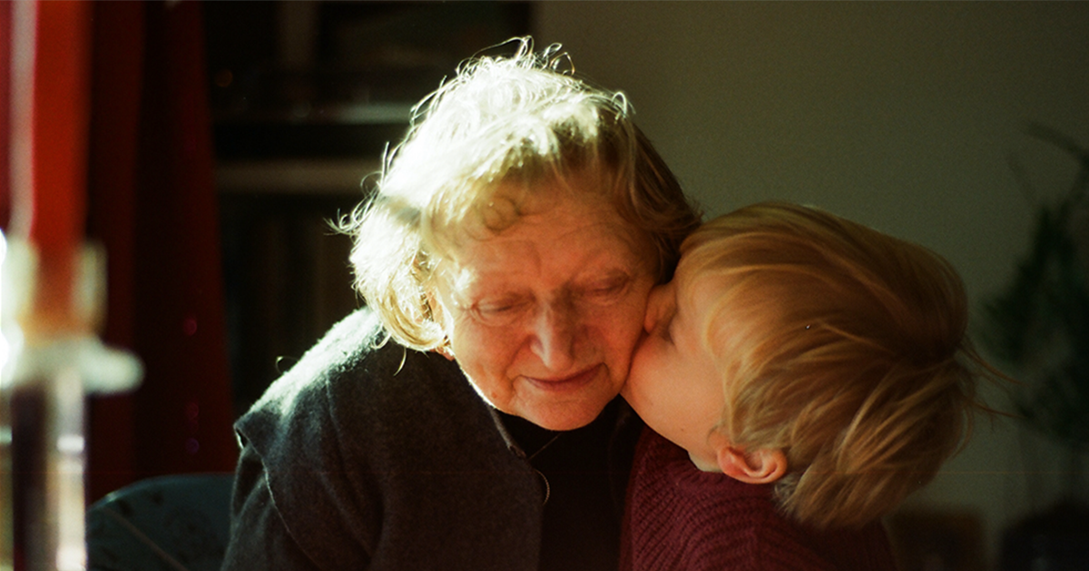 understanding alzheimer's