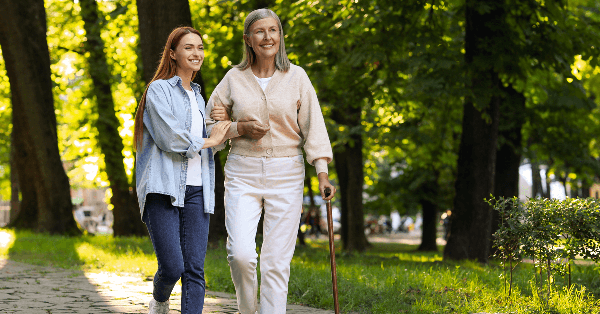traumatic brain injury waiver benefits