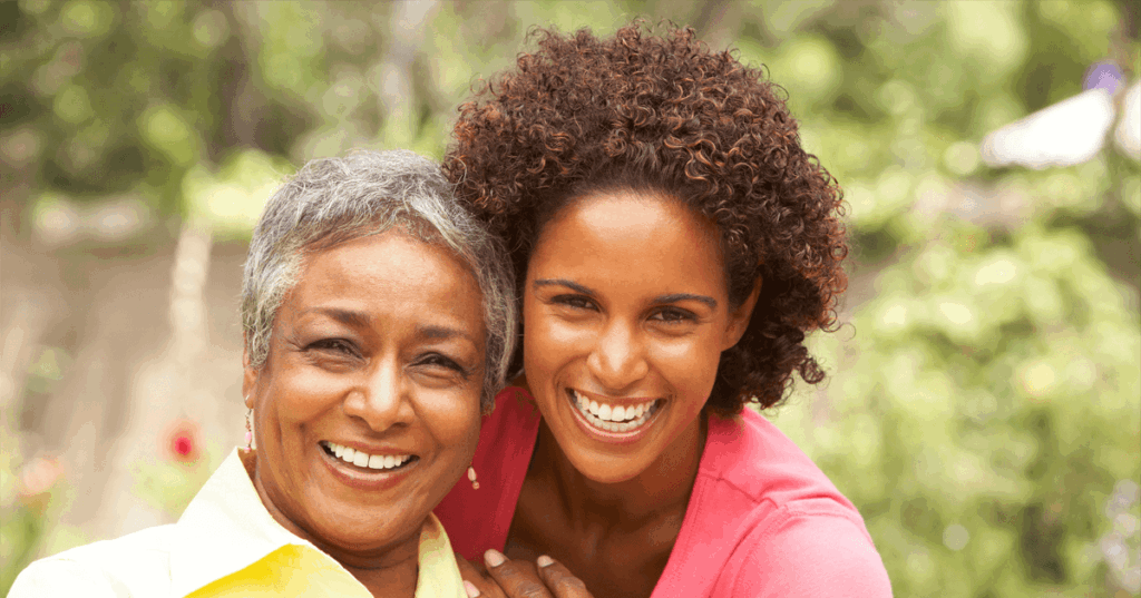 alzheimer's diagnosis