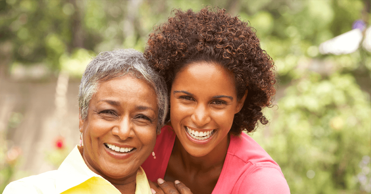 alzheimer's diagnosis