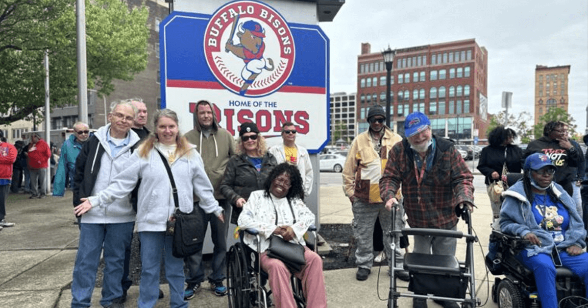 reconnecting after tbi traumatic brain injury