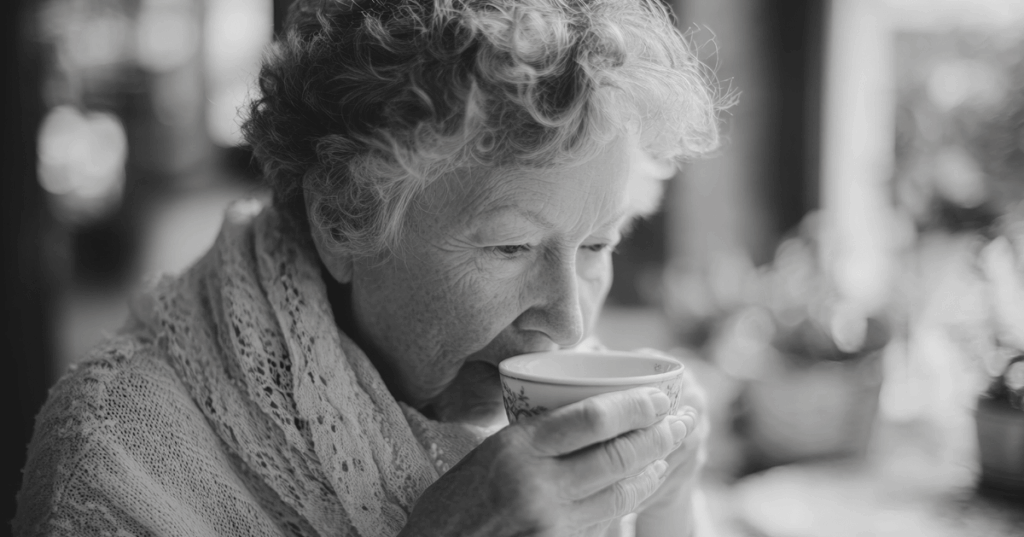 understanding parkinsons disease