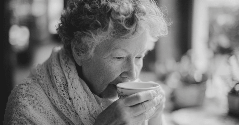 understanding parkinsons disease