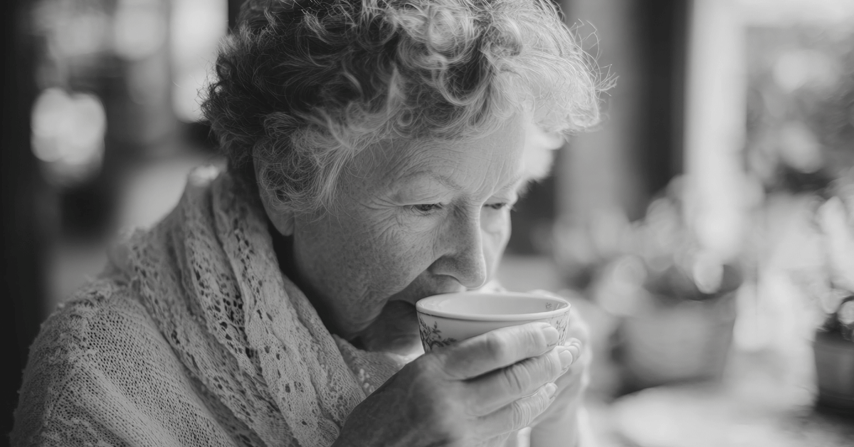 understanding parkinsons disease