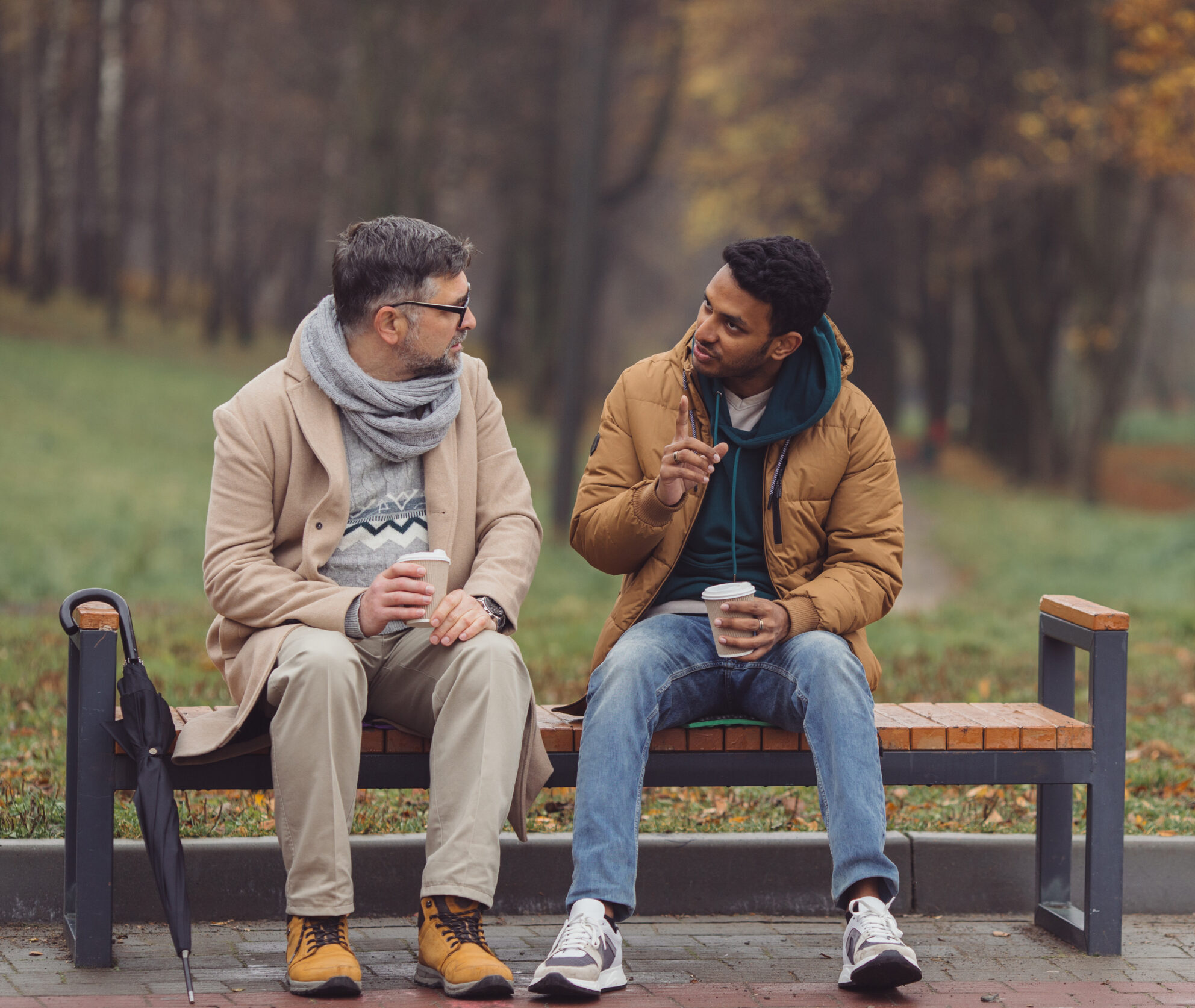 Venture Forthe Expands Access to Behavioral Health Services Across New York State