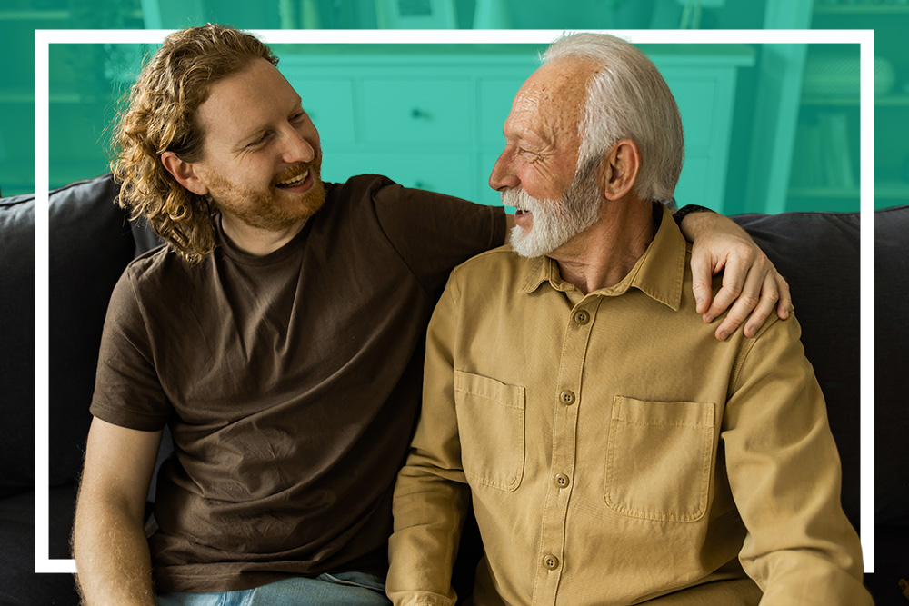 Home Healthcare Services in Colorado