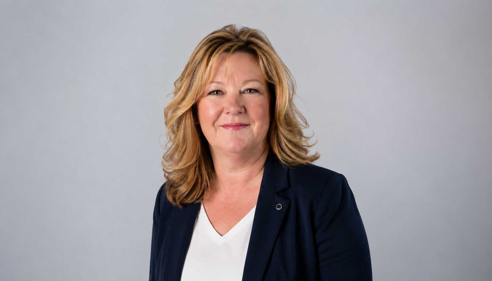 Cynthia Knight