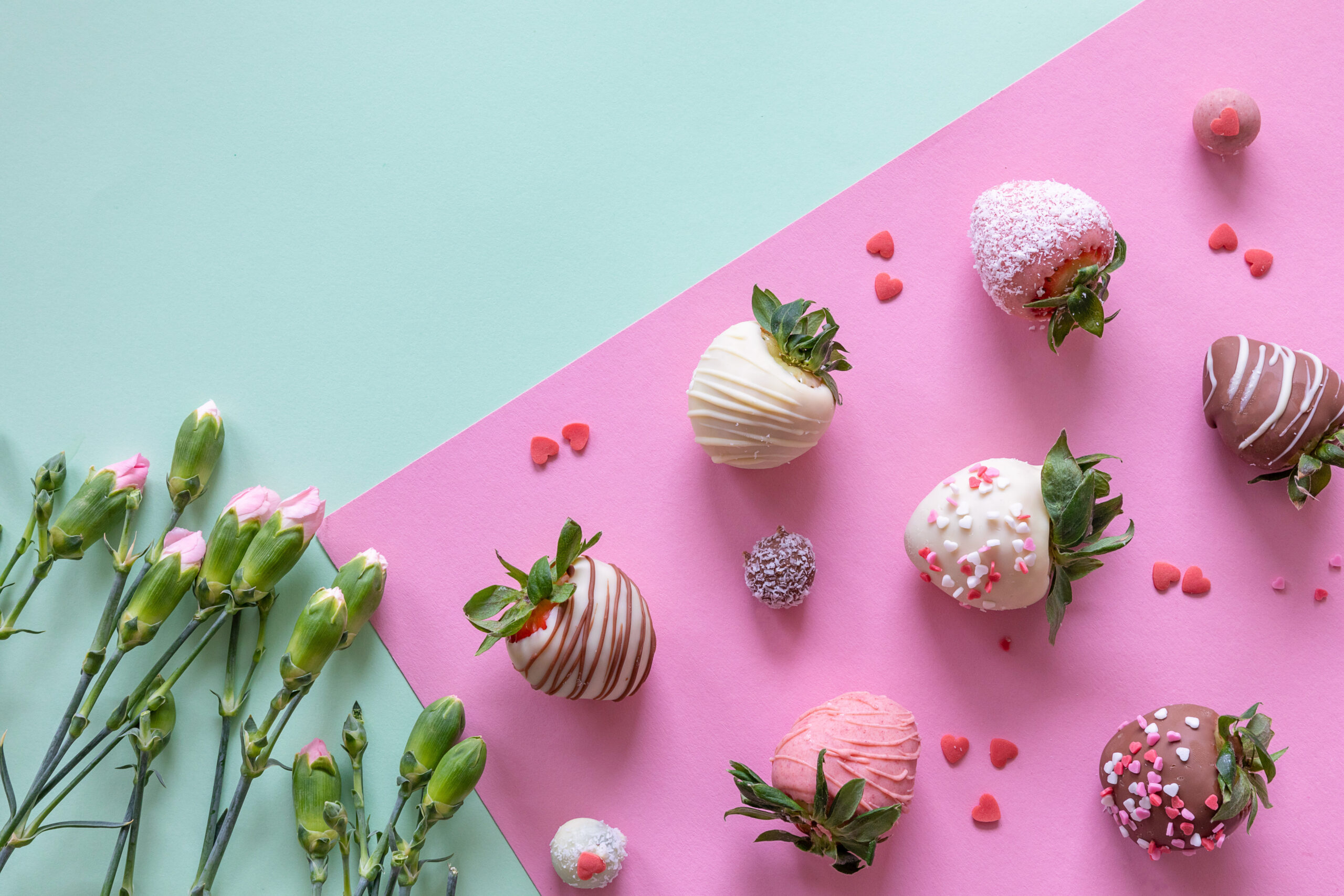 Summer Adventures, New Discoveries, and Sweet Memories: July at SDP